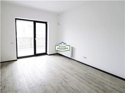 Apartament 3 camere; Finisaje de calitate; Metrou Anghel Saligny la 600m