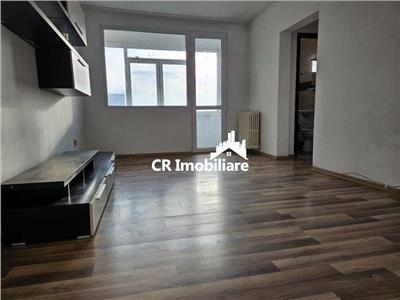 Apartament 3 camere Giurgiului