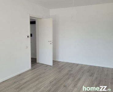 Apartament 3 camere pozitie foarte buna fata de metrou