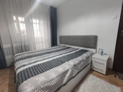 Apartament 3 camere | Zona Marasti