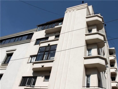 APARTAMENT 4 CAMERE