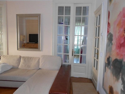 APARTAMENT 4 CAMERE