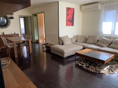 APARTAMENT 4 CAMERE