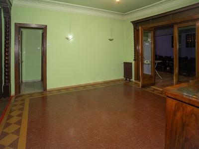 Apartament 4 camere Piata Romana, apartament cu caracter unic si echilibrat