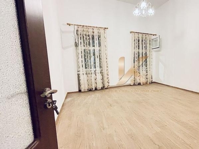 Apartament cochet cu o camera, 43 mp Zona Centrala! Negociabil