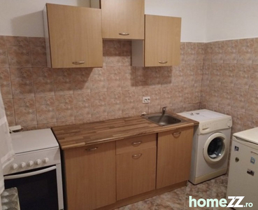 Apartament cu 1 camera in zona Soarelui pe str Oglinzilor