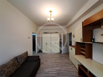 Apartament cu 2 camere, 51 mp utili, situat in zona strazii Horea!