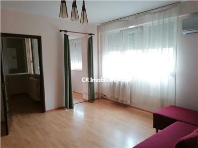 Apartament de 2 camere Dristor