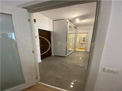 Apartament de 2 camere Sos. Chitilei, langa metrou