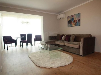 Apartament de inchiriat, zona Complex Studentesc, Timisoara