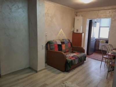 Apartament de vanzare in Onesti cu 2 camere