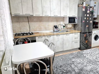 Apartament o camera de vanzare in Iris, Cluj Napoca