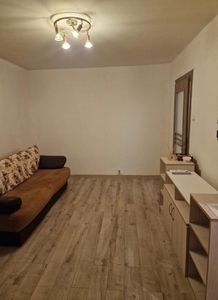 Apartament ,o camera ,zona Kaufland Manastur