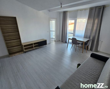 Bloc cu 4 Apartamente de 3 camere 84mp Investitie