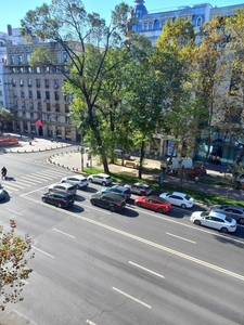 București Zona Ultracentrala