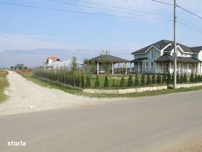 Mamaia nord - Apartamant 2 camere, termen lung, langa plaja