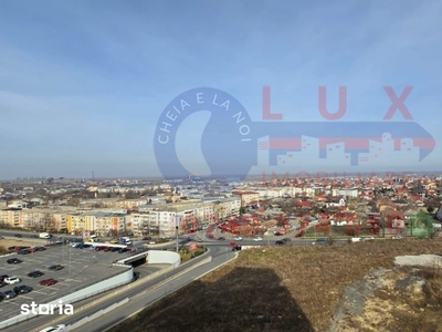 ID 3532 Apartament 3 camere in BLOC NOU (2020)