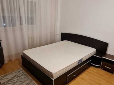 Inchiriere apartament 2 camere Calea Vitan, stad. Olimpia