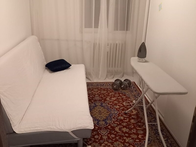 Inchiriere apartament 3 camere Constantin Brancoveanu, B dul Constantin Brancoveanu