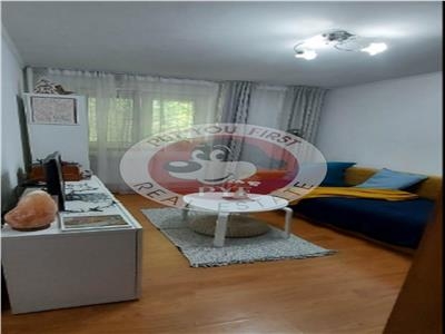 Rahova | Apartament 2 camere | 26mp | semidecomandat | B6184