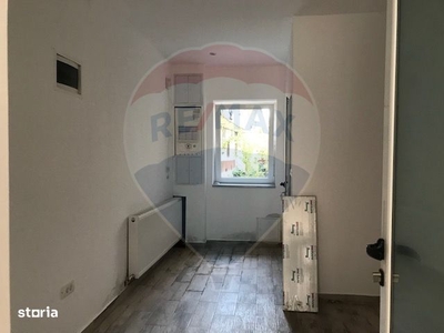 Inchiriere: Apartament de 3 camere in bloc nou, zona Trei Stejari