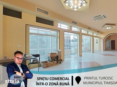 Etaj 3 ! Apartament 4 camere Cug 100mp