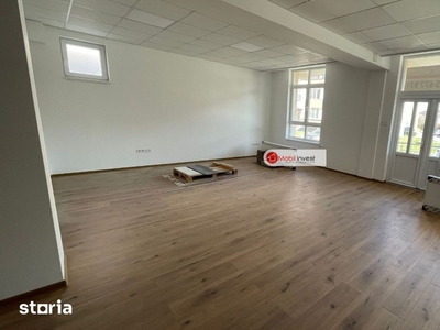 Vanzare vila D+P+M | Unirii - Hala Traian | renovata si consolidata |