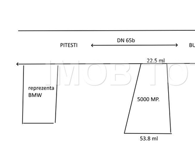 Apartament 3 camere decomandat Fizicienilor, bloc 3 etaje,