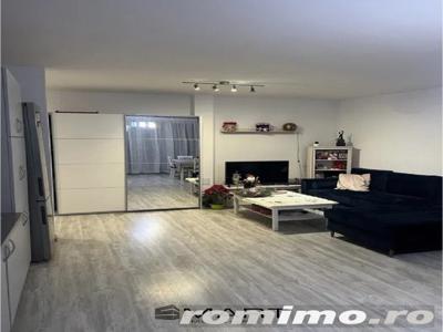 Apartament cu 2 camere City Residence(Hotel Hermanns)