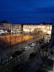 Bacău Zona Ultracentrala