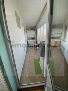 Vanzari Apartamente 2 camere Bucuresti MILITARI