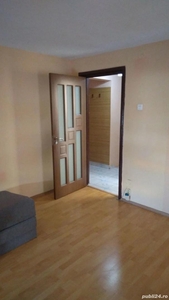 Vanzari Apartamente 2 camere Bucuresti MILITARI PACII