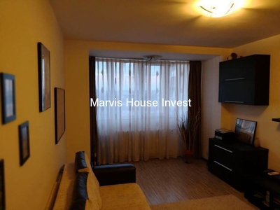 Vanzari Apartamente 2 camere Bucuresti VITANUL VECHI REAL VITAN