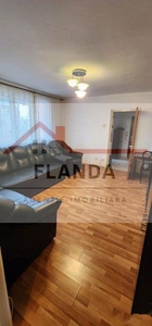 Vanzari Apartamente 3 camere Bucuresti MILITARI