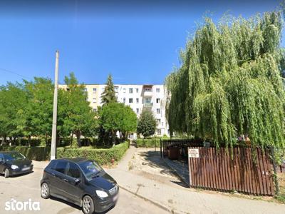 Apartament 2 camere Medias Gura Câmpului