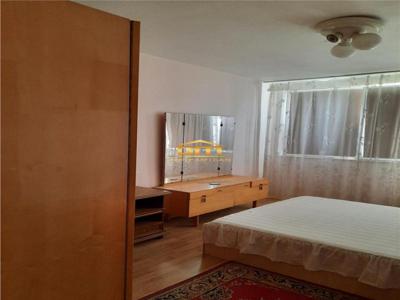 Apartament 2 cam, zona Nord