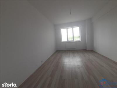Apartament 2 camere, Bloc Nou, Burdujeni, 2C-6719