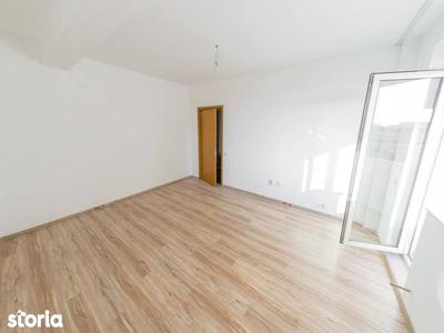 Apartament 2 camere Carrefour Grand Arena