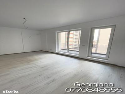 Apartament 3 camere - SECTOR 4