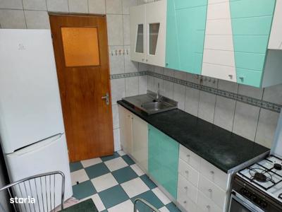 Gorjului/Metrou-Apartament 2 camere de inchiriat