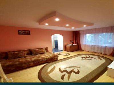 Apartament de 3 camere, Manastur, zona Minerva