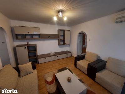 Vand apartament 3 camere, CENTRAL-Corvinilor , Satu Mare