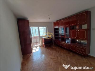 Apartament in Gheorgheni Cart. Bucin 13/A