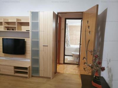 ID 131 - Apartament 2 camere confort 2 RENOVAT, zona Apollo