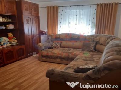 ID 2765 Apartament 2 camere - Cartier C5