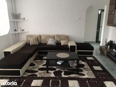 ID 7450 - Apartament 3 camere, zona Radu Negru.