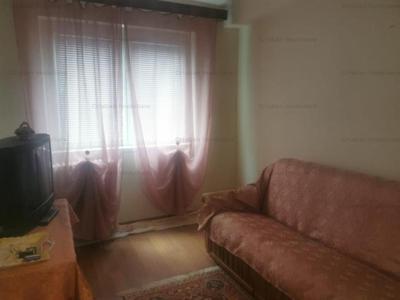 ID 783 - Apartament 2 camere, zona M. Kogalniceanu, LIBER!