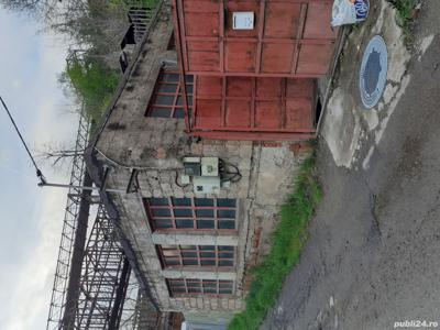 Schimb casa Reșița pentru casă la Timișoara ofer și bani