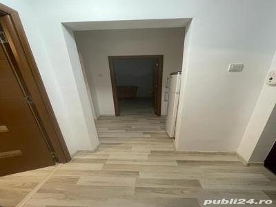 Apartament 2 Camere