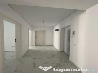 Apartament 2 camere Premium -Incalzire in pardoseala